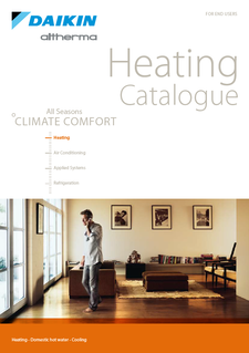 Daikin Altherma for end users_ECPEN10-720_Catalogues_English download
